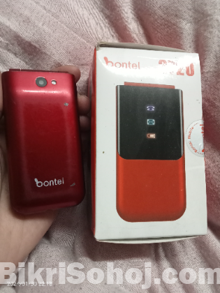 Bontel